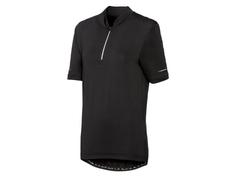 ‎تیشرت دوچرخه سواری مردانه برند کریویت کد ۳۴۸۲۴۳ Mens Cycling T-Shirt