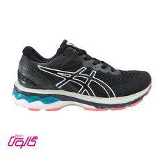 کتونی آسیکس کایانو Asics Gel Kayano 27 مردانه