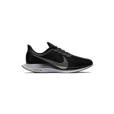 کفش نایک زوم مدل Nike Zoom Pegasus 35 Turbo