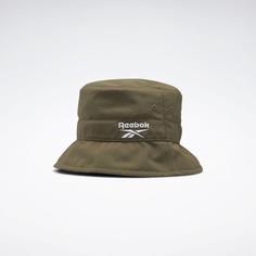 کلاه کلاسیک ریباک مدل Reebok Classics Classics Foundation Bucket Hat H36559