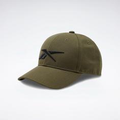 کلاه کلاسیک ریباک مدل Reebok Training UBF BASEB Cap H44948