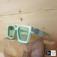 عینک مدل g97 Sunglasses g97