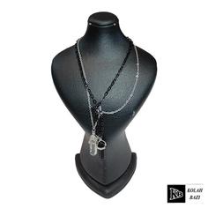 گردنبند مدل N114 Necklaces n114