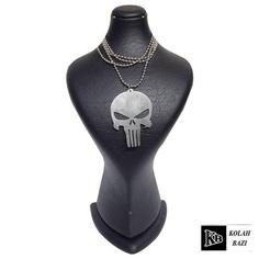 گردنبند مدل N52 Necklaces n52