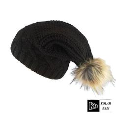 کلاه تک بافت مدل tb39 Single textured hat tb39