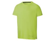 تیشرت ورزشی مردانه برند کریویت کد ۴۰۷۰۲۷ Mens Sports Tshirt