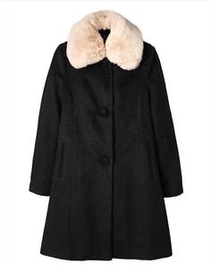 پالتو زنانه برند اسمارا کد ۲۹۱۰۶۵ Womens coat