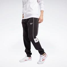 شلوار مردانه ریباک مدل Reebok Jogginghose Classics Linear Joggers FT7325