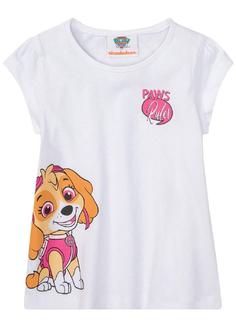 تیشرت دخترانه برند لوپیلو کد ۳۸۱۹۶۶ girls T-Shirt