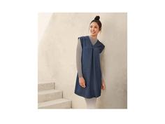 پیراهن ‌زنانه برند اسمارا کد ۳۷۱۷۸۸ Womens dress