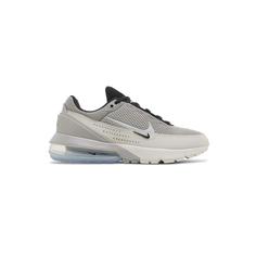 کتونی نایکی ایرمکس 270 پالس استخوانی Nike Air Max Pulse Cobblestone