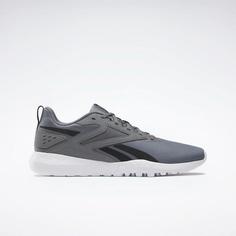 کفش مردانه ریباک مدل Reebok Flexagon Energy 4 Men’s Training Shoes 100033359