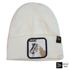 کلاه تک بافت مدل tb453 Single textured hat tb453