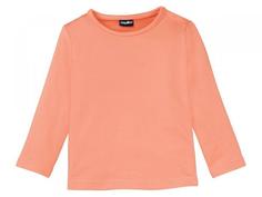 بلوز حرارتی دخترانه برند لوپیلو کد ۳۲۹۲۲۴ girls long-sleeved thermal shirt