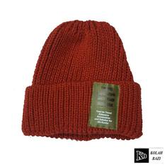 کلاه تک بافت مدل tb551 Single textured hat tb551