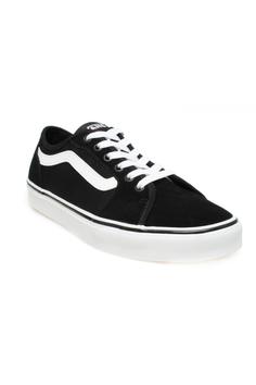 اسنیکر زنانه برند ونس Vans اورجینال 369 VN0A3WKZ-M