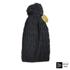 شال و کلاه بافت مدل shk55 Textured scarf and hat shk55