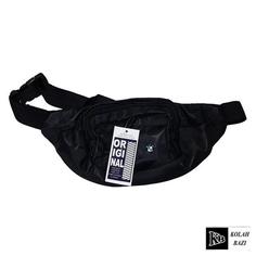 کیف کمری مدل kk03 Waist bag kk03