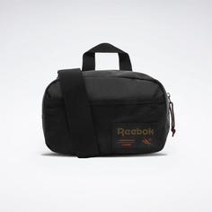 کیف اسپرت ریباک مدل Reebok HC4372