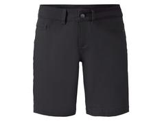 شلوارک زنانه برند اسمارا کد ۳۵۹۱۶۱ ‏Womens shorts