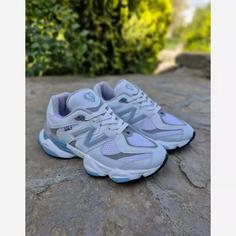 کتونی مردونه New Balance 9060