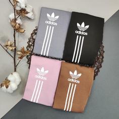 ساپورت adidas