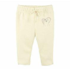 شلوار توکرکی دخترانه برند لوپیلو کد ۲۹۱۹۴۰۳ girls twinkling pants