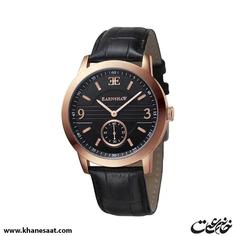 ساعت مچی مردانه ارنشا مدل ES-8022-05