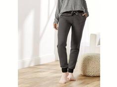 ‎شلوار اسلش زنانه برند اسمارا کد ۳۰۷۹۰۹ Womens Trousers Molletonne