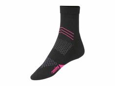 جوراب رانینگ برند کریویت کد ۳۹۱۵۱۶ running socks