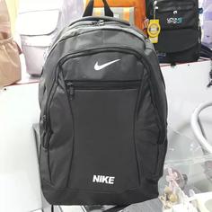 کوله پشتی نایک حراجیNike