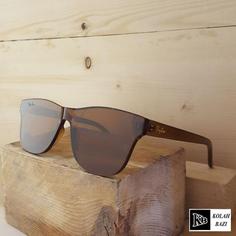 عینک مدل g82 Sunglasses g82