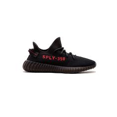 کتانی آدیداس ییزی 350 مدل Adidas Yeezy 350 CP9652