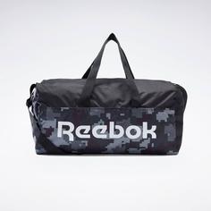 ساک اسپرت ریباک مدل Reebok H36563