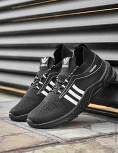 کفش ورزشی مردانه Adidas مدل 30850