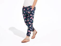 شلوار راحتی دخترانه برند پپرتس کد ۳۴۹۲۱۹۲ girls pants