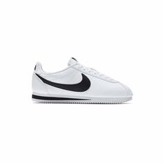 کفش نایک پسرانه مدل Nike Cortez