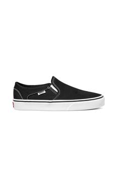 اسنیکر زنانه برند ونس Vans اورجینال VN0A32QM1871