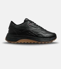 کفش مردانه مشکی قهوه ای ریباک Reebok LEGACY مدل 5598