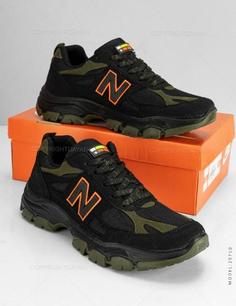 کفش ورزشی مردانه New Balance مدل 29710