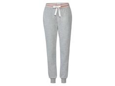 شلوار اسلش زنانه برند اسمارا کد ۳۳۶۱۱۰ ‏Womens Trousers Molletonne