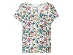 تیشرت دخترانه برند لوپیلو کد ۳۲۵۹۵۴۵ ‏Girls t-shirt