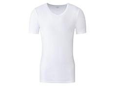 زیرپوش مردانه برند لیورجی کد ۳۴۸۳۰۶۱ Mens undershirts