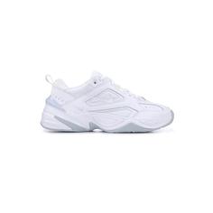 کتونی نایک دخترانه تکنو Nike m2k tekno