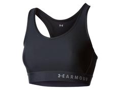 ‎نیم تنه ورزشی برند اندر ارمور کد ۱۳۰۷۱۹۶ Womens Sports Bra