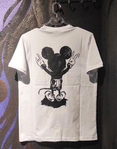 تیشرت Mickey Mouse