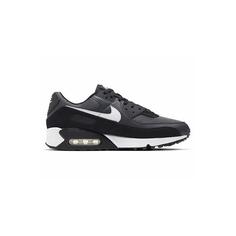 کفش نایک مدل Airmax 90 cn8490-002