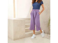 دامن شلواری زنانه برند اسمارا کد ۳۶۴۷۲۷ Womens Pants