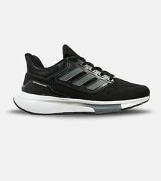 کتانی مردانه مشکی ADIDAS ULTRA boost مدل 4311