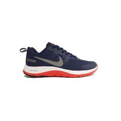 کفش مخصوص پیاده روی لونارلون Nike Pegasus 30X Lunarlon